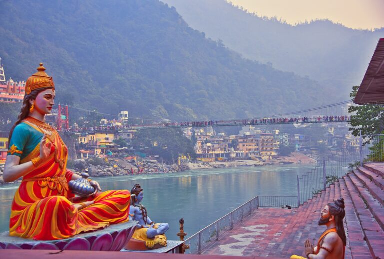 rishikesh-4785189