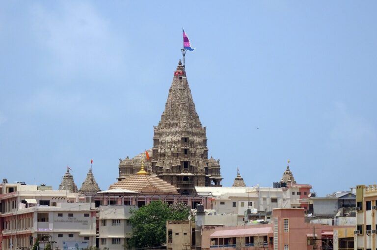 temple-2340862_1280