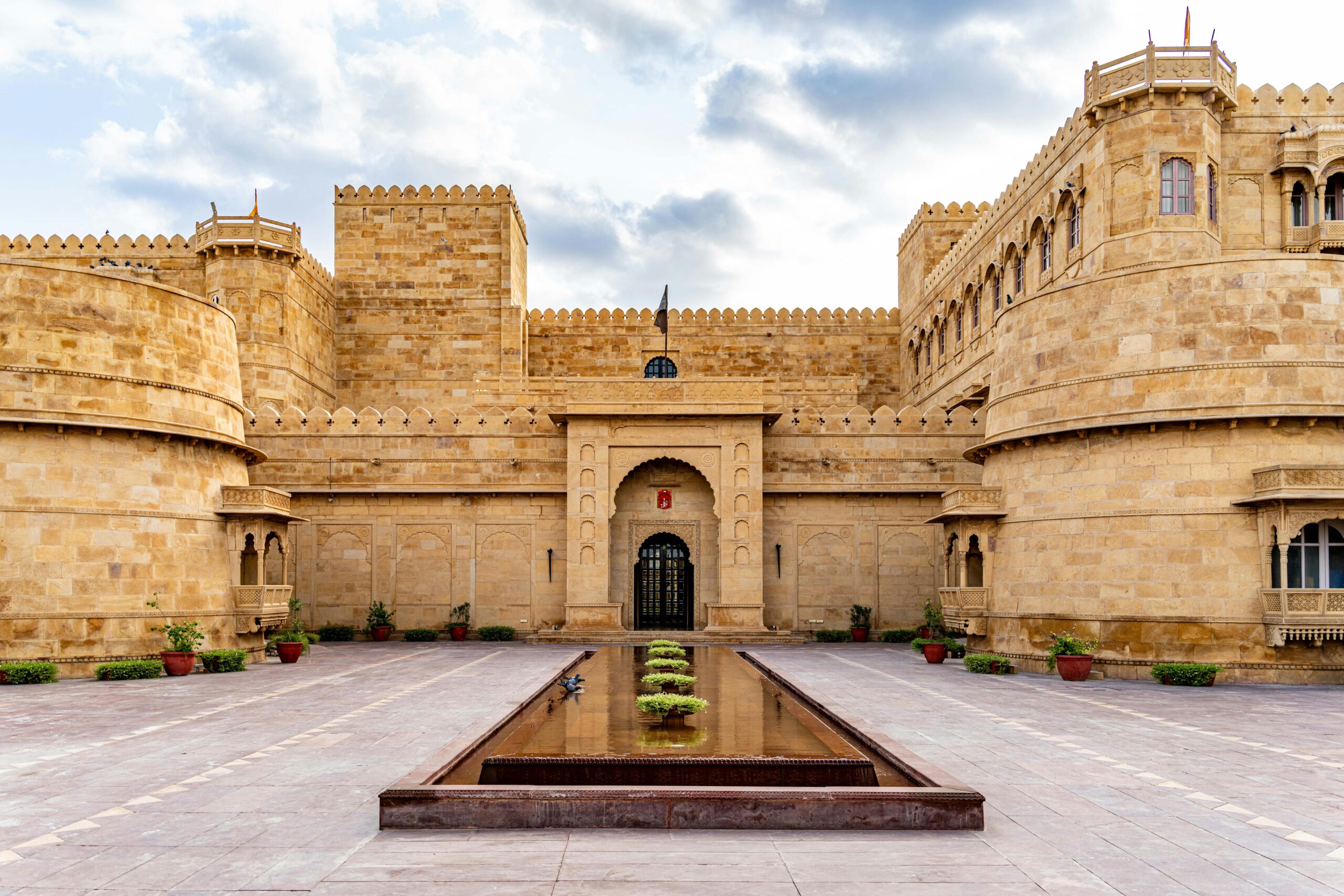 pexels-navlakha-33689321